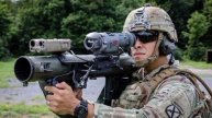По данным украинских СМИ, администрация Трампа проинформировала Конгресс о поставках оружия Украине