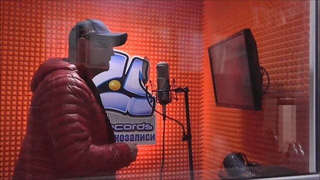 ЕВГЕНИЙ ДЕМЬЯНЕНКО- ЖИВОЙ ЗВУК СВЕТЛАНА (МОСКВА ЯСЕНЕВО).
