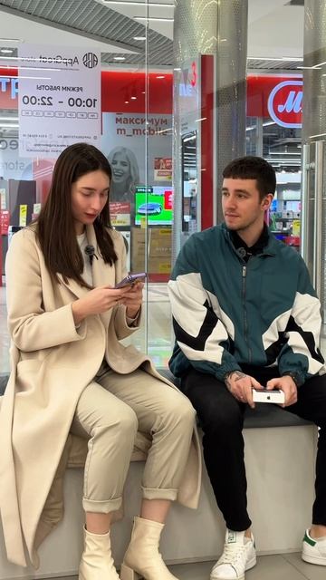 В AppGreat store всегда огромный выбор, лучшая цена в городе, и конечно же приятный сервис.