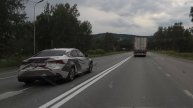 Покатаемся по городу, № 255. Куса.Златоуст.(июнь2024) AIGEL АИГЕЛ – Mäñgelek Yoldız Eternal Star