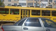 tram#10.mp4