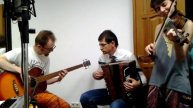 My Ground Friend - Офелия
