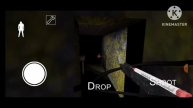 НАСТОЯЩИЙ ХАРДКОР! Granny #9