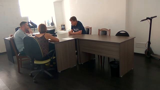ЧАСТЬ ВСТРЕЧИ С ДЕМИУРГОМ НАРОДЕЕМ ОТ 26 08 2018