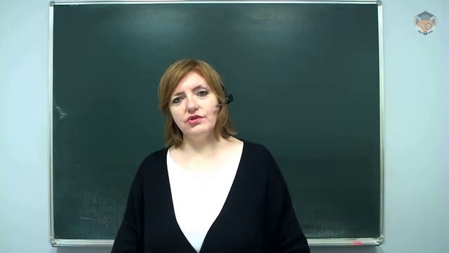 Курс по физике для 9 класса (базовый уровень) [Елена Алексеева] - часть 05