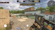 Нарезка Киллов В Standoff 2 ➡️ ~CostetPlay~