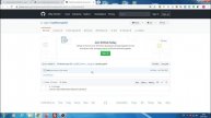 Зеркало Интернета 1.0 - 42 Ищем учетку Frontpage
