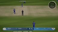 LSG vs MI 16th Match IPL 2025 Highlights | IPL Highlights 2025 | Cricket ipl 2025 highlights