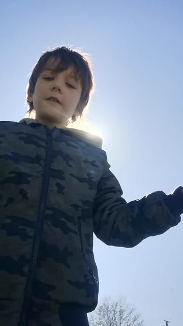 Максим Васильев