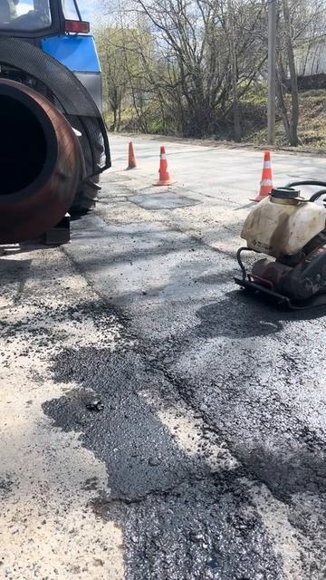 Прикол на работе