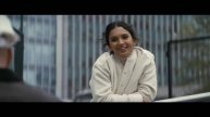 Мастер 2025 фильмHD качество