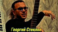 Приглашаем поклонников на вечер Памяти Юрия Шатунова!,, Три года без Юры,,🙏🤝♥😪