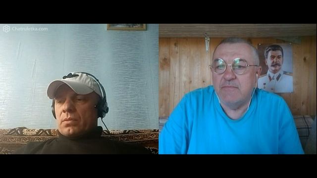 Украинские переговорщики не имеют полномочий