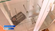 ГТРК Курган продолжает проект «Победный тыл»