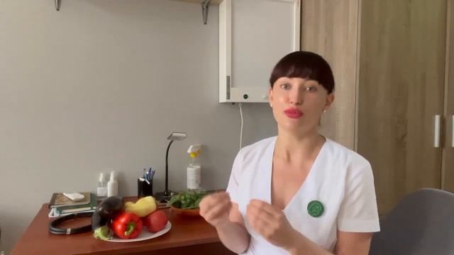 Самые ВРЕДНЫЕ овощи, которые стоит заменить на полезные   ТОП овощей, которые вр