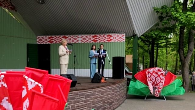 Не жалей