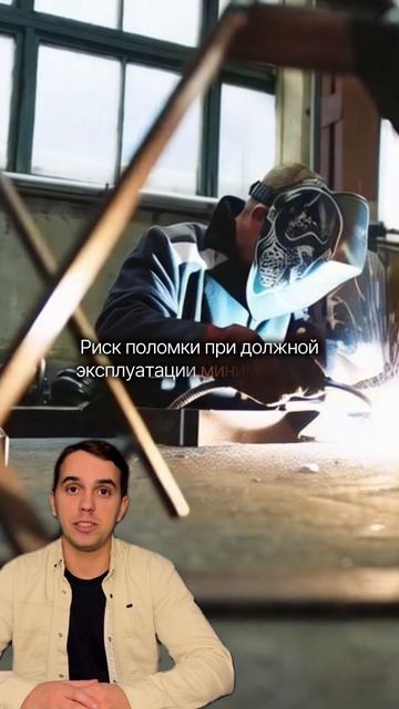 Ставка на НАДЕЖНОСТЬ: Наши шатры НИКОГДА не подведут!