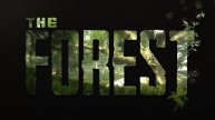 The Forest | Кооператив | Часть 5