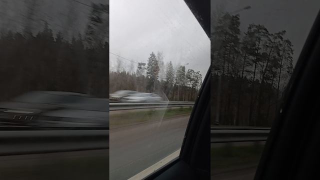 1000014199.mp4