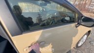 Лучший семейный минивэн Toyota Sienta