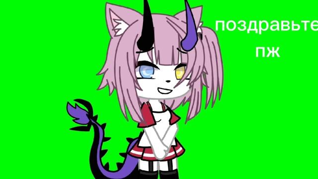 :3