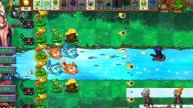 Играю в фьюжен мод: 2 часть!