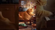 котер