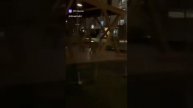 Зачем откладывать счастливую жизнь в квартире своей мечты...