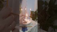 Ритуал очищения дома, помещения