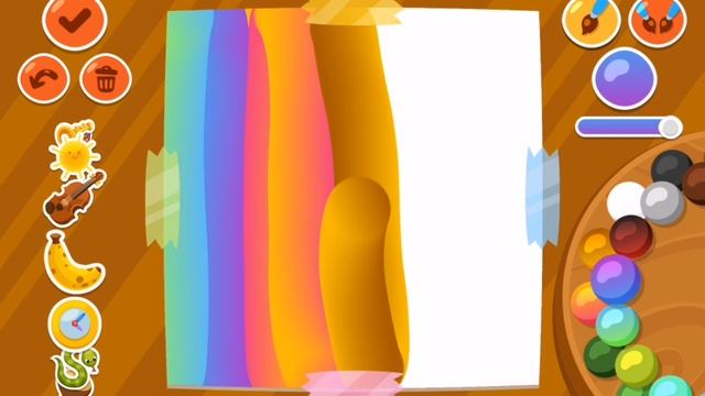 SVID_20250501_162901_2.mp4
