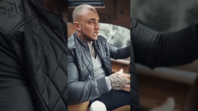 Чоловіки запам'ятайте, жінка це створіння боже! Без тебе вона загине вже на 2й день.