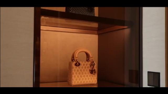 иНТЕРЬЕР-ДОМ-ДИЗАЙН