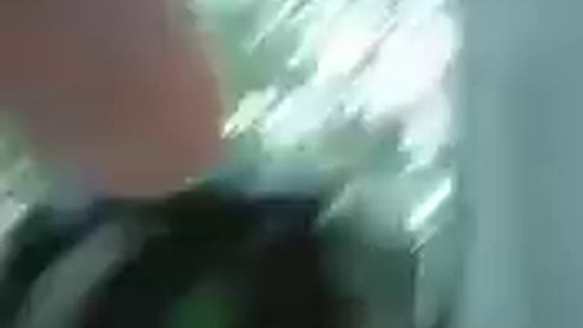 обзор самодельный омнитрикс из перезапуска