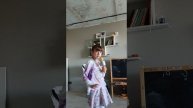 часть 1