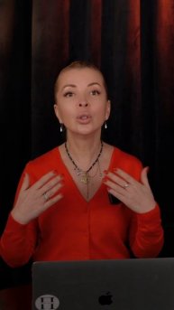 СМОТРЕТЬ ВИДЕО