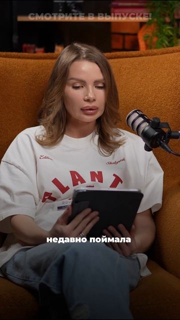 Новый формат🔥🔥🔥 ответы на анонимные вопросы про отношения