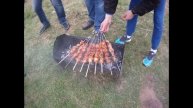 Празднованию первого мая в России