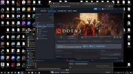 Desktop 2025.05.01 - 15.54.38.01