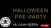 DJ 90 deep house 2025 mix