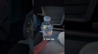 Как питаться в дорогах и путешествиях