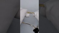 Бижутерия