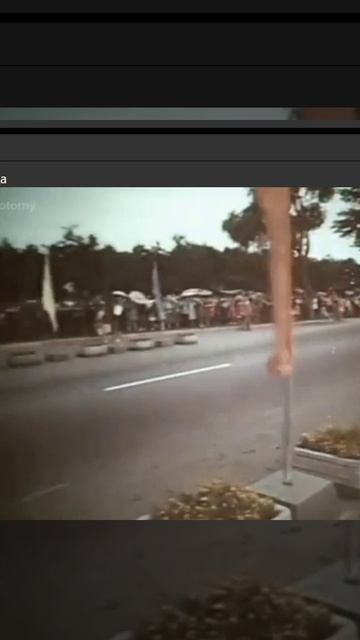 #short ХАРЬКОВ 80е  1980-89 (36)