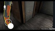 granny leozim mod pack прохождение через анджелу