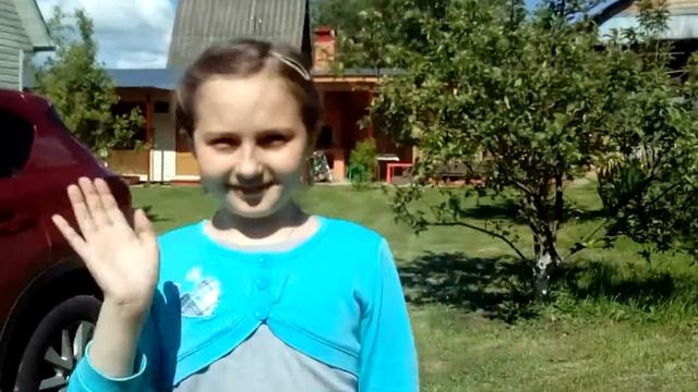 Я сяду... Или как мы снимали клип песни Жанны Фриски