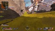 Apex после Titanfall 2
