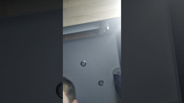 Обзор на мои наклейки из стендофф 2