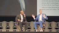 Как я перестал бояться баланса между работой и личной жизнью и начал зарабатывать в 10 раз больше