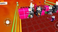 получил нового twister в stumble guys