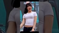 Корейские красавицы: айдолы K-pop - Эпизод 67