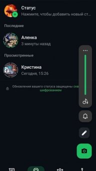 1000026818.mp4